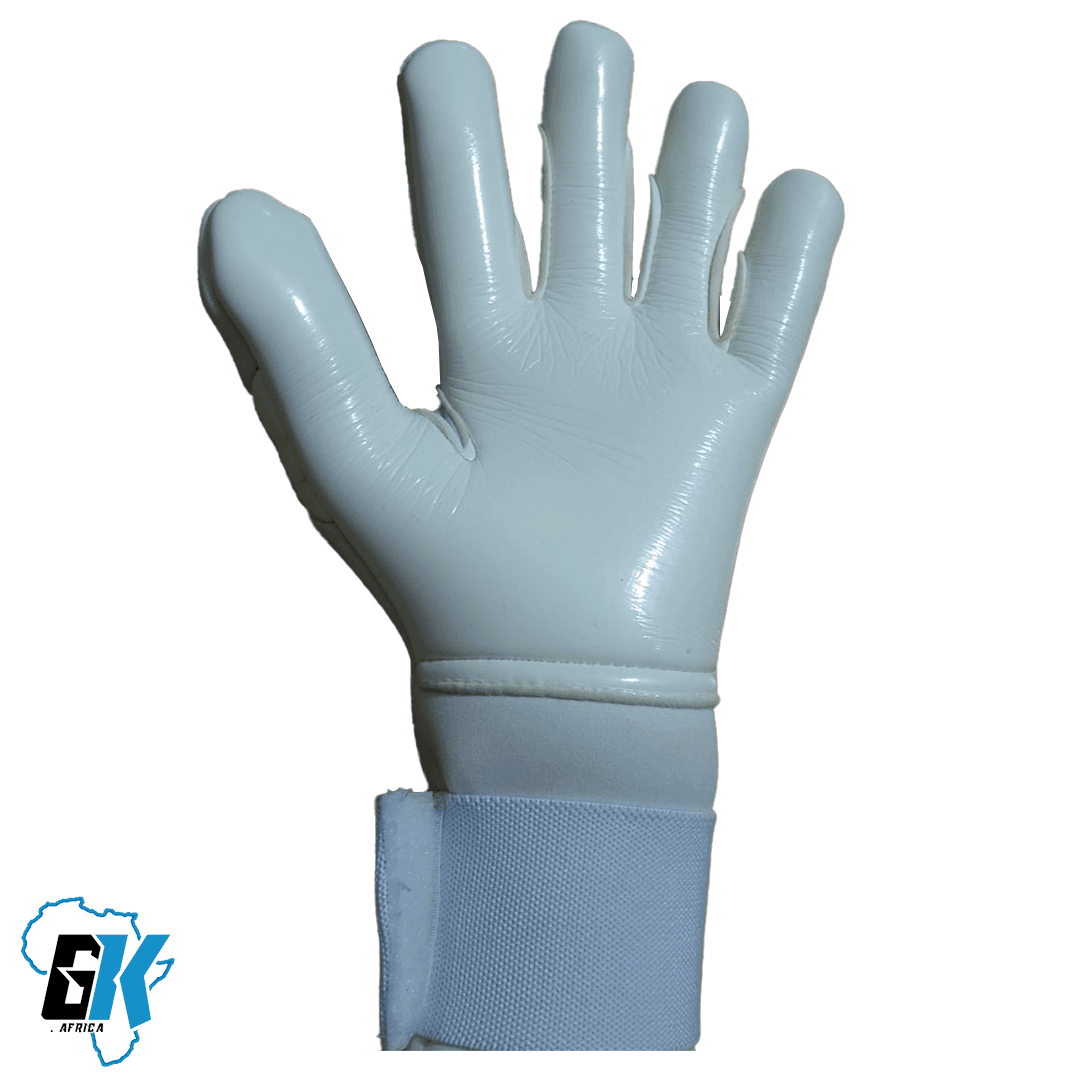 Mathomo Goalkeeper Gloves