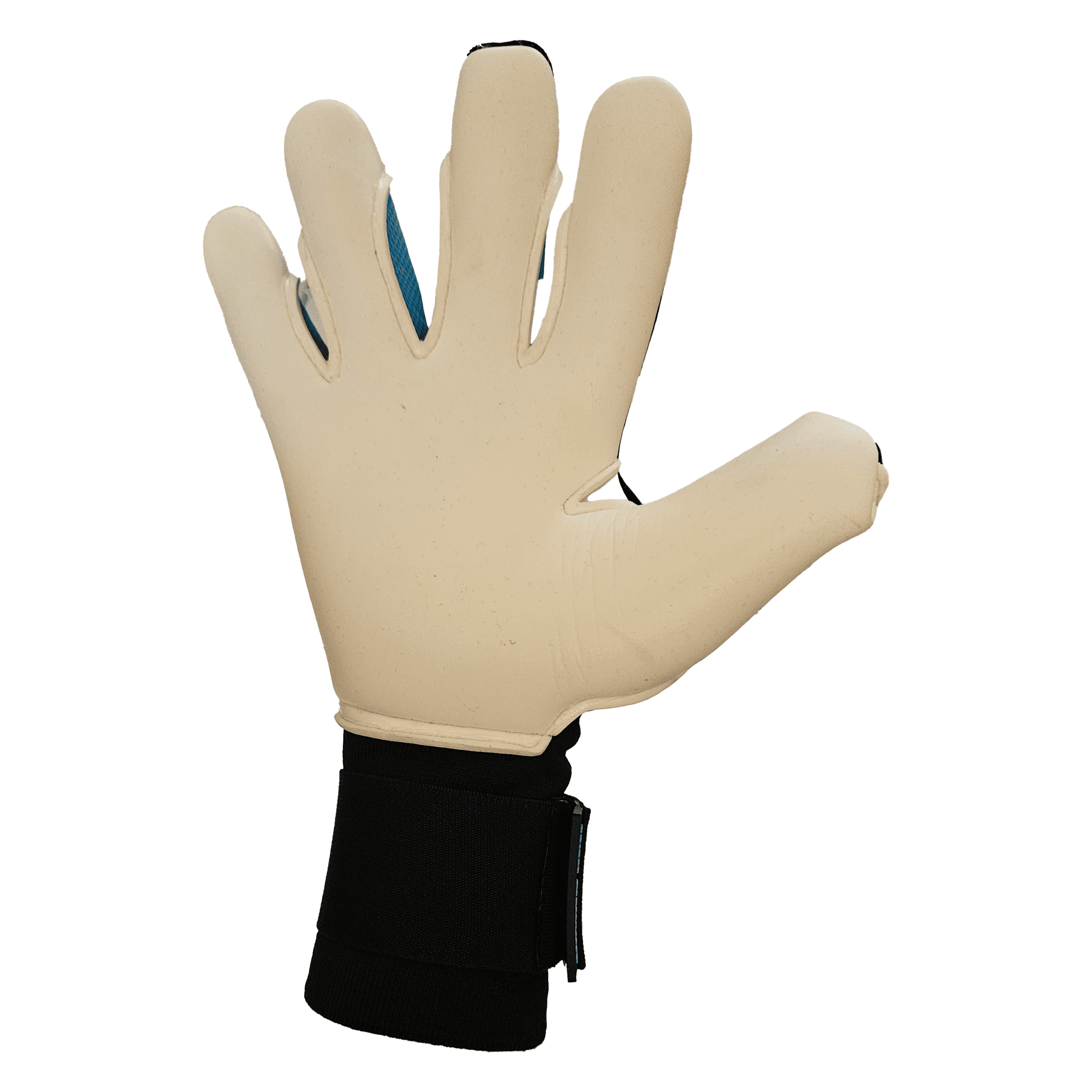 Gecko Cut Goalkeeper Gloves